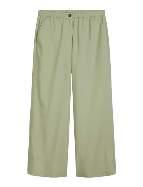 Marc O'Polo | Woven Pants | 34