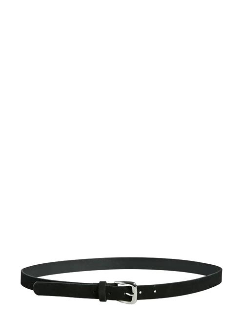 Pieces | Pclina Suede Jeans Belt Kca | 75