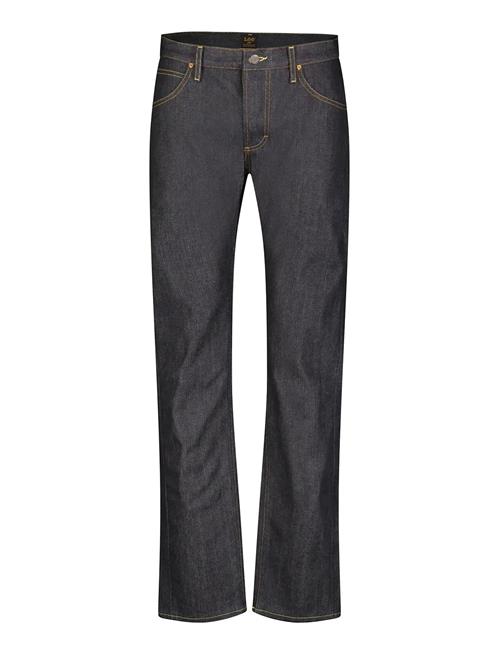 Lee Jeans | 101 S | 30 x 32