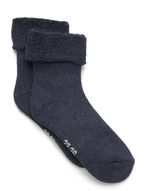 Minymo | Cozy Velour Socks | 31\34