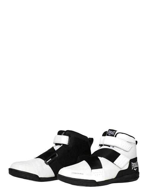 EVERLAST | Powerlock X-Trainer Box. Shoes | 40