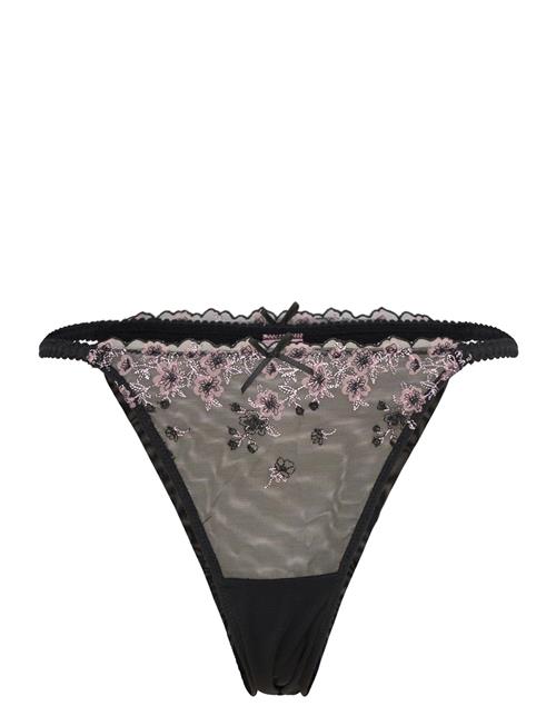 Hunkemöller | Chloe Hl Bras T | XL