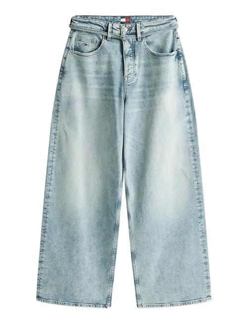 Tommy Jeans | Charlie Mr Ls Wd Belt Cbf Ci6137 | 31 x 30