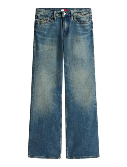 Tommy Jeans | Cleo Mid Bootcut Bi5154 | 33 x 32