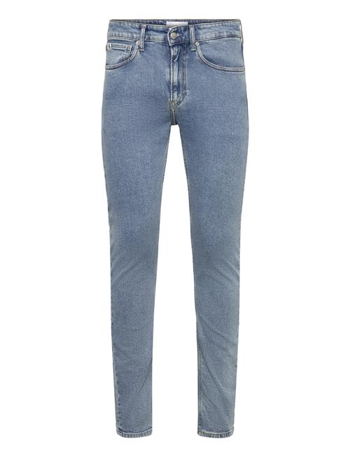 Calvin Klein Jeans | Slim Taper | 31 x 30