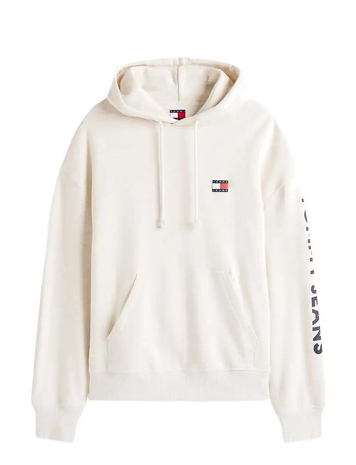 Tommy Jeans | Tjm Crp New Classics Hoodie Ext | M