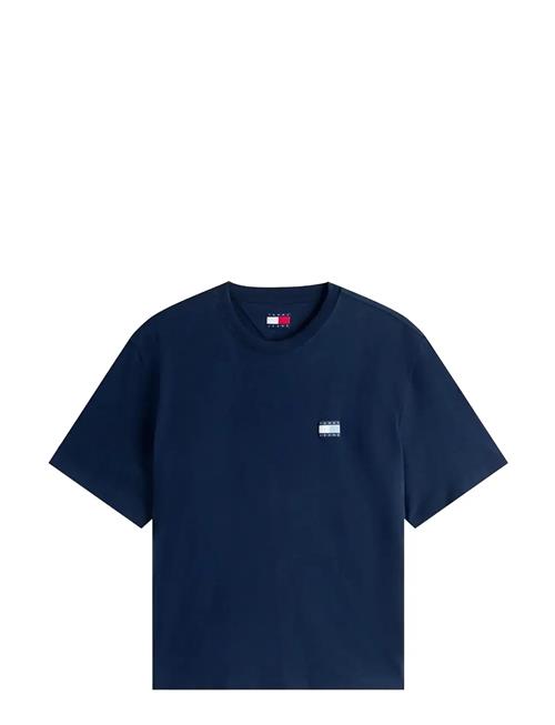 Tommy Jeans | Tjm 90S Pop Col Nw Clsc T Ext | L