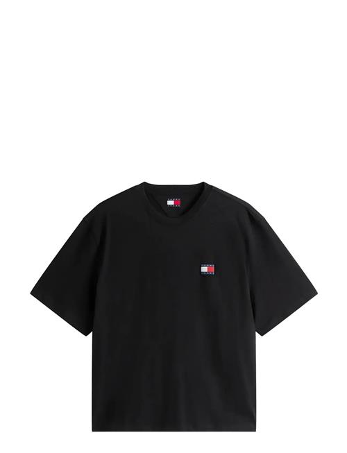 Tommy Jeans | Tjm 90S Pop Col Nw Clsc T Ext | XXXL