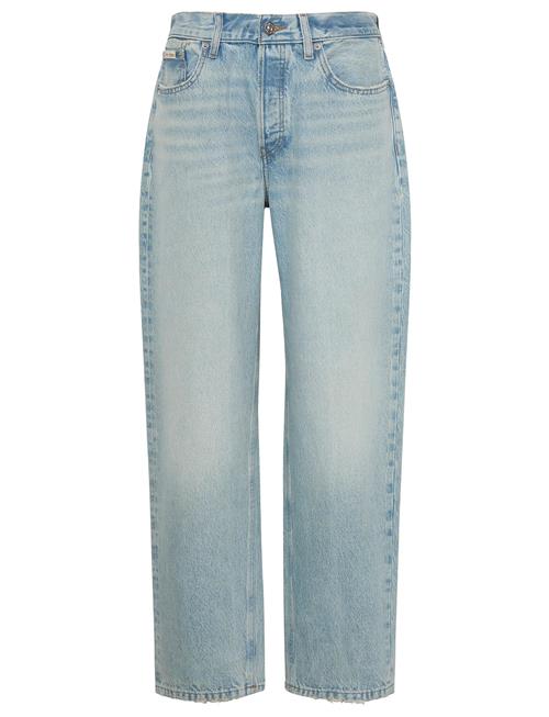 Calvin Klein Jeans | 90S Loose Indigo Sound | 32