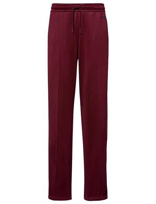 Calvin Klein Jeans | High Shine French Terry Track Pa | XL