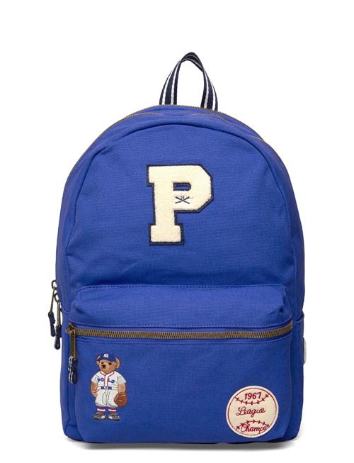 Ralph Lauren Kids | Bg-Bags | ONE SIZE