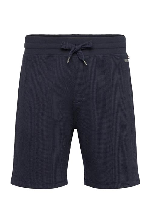 BOSS | Structure Shorts | XXL