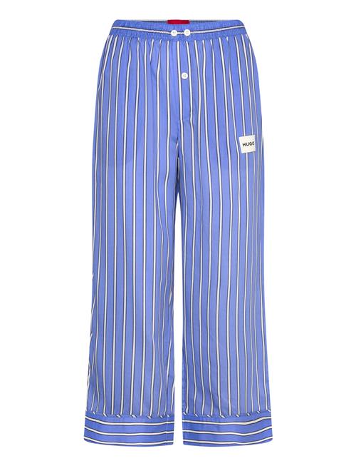 HUGO | Kleo_Pants | M