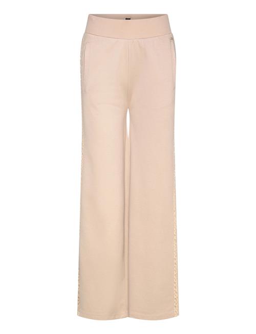 BOSS | B Texture_Pants | L