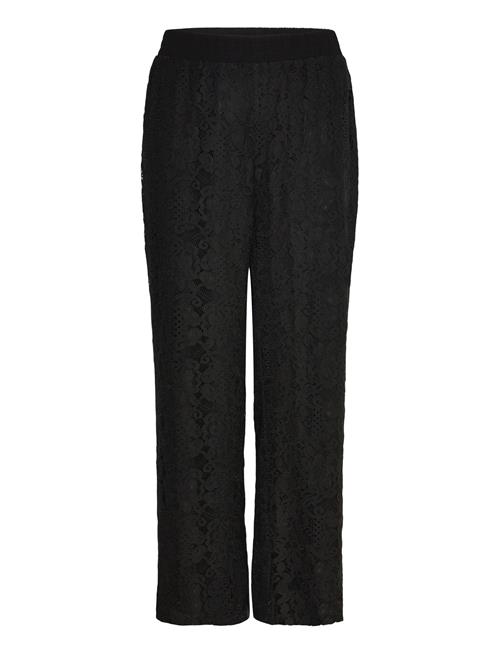 Kaffe Curve | Kcnelina Pants | 46