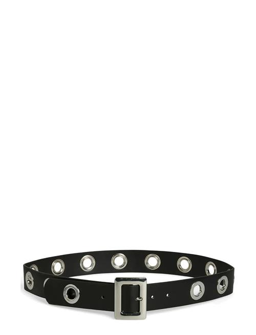 Pieces | Pceja Jeans Belt Pp Fsy | 85