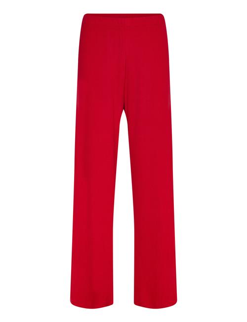 Hunkemöller | Brushed Jersey Trousers | XL