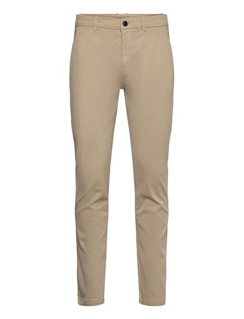 Lindbergh | Superflex Chino Pants | 29 x 30