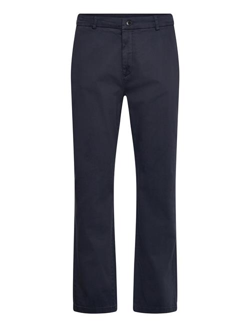 Lindbergh | Superflex Chino Pants | 36 x 34