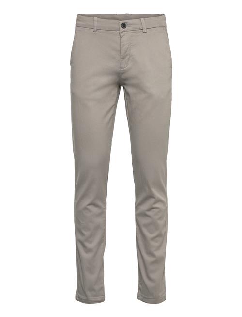 Lindbergh | Superflex Chino Pants | 31 x 32