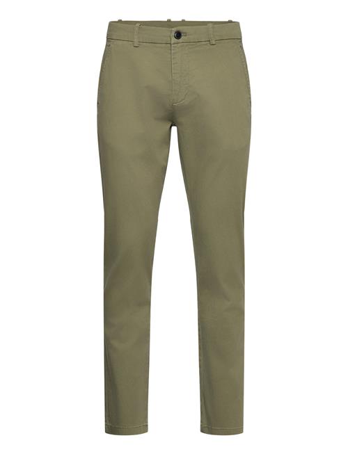Lindbergh | Superflex Chino Pants | 32 x 32