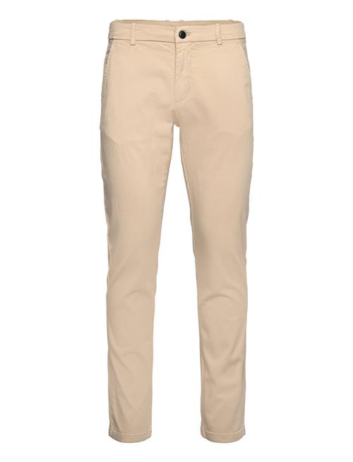 Lindbergh | Superflex Chino Pants | 38 x 32