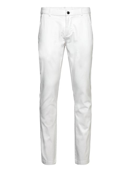 Lindbergh | Superflex Chino Pants | 38 x 34