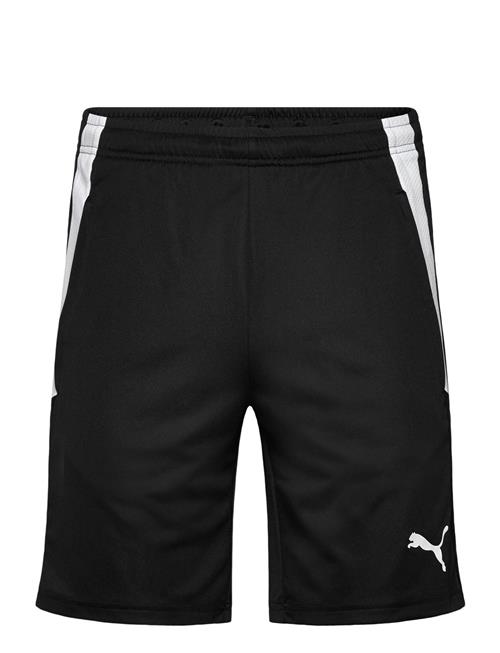 PUMA | Teamliga Training Shorts | XXL