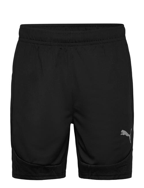 PUMA | Teamfinal Training Shorts | XS