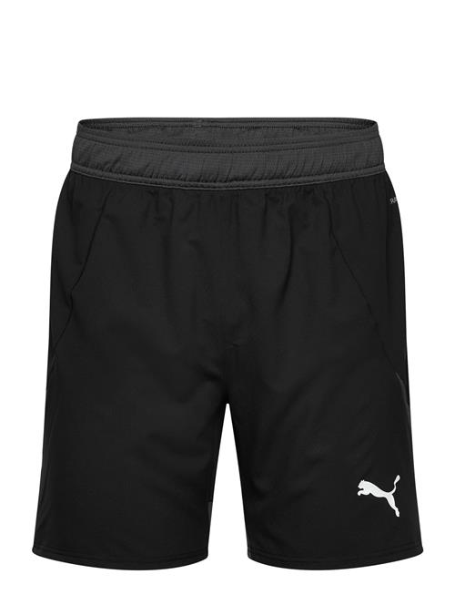 PUMA | Teamfinal Shorts | XS