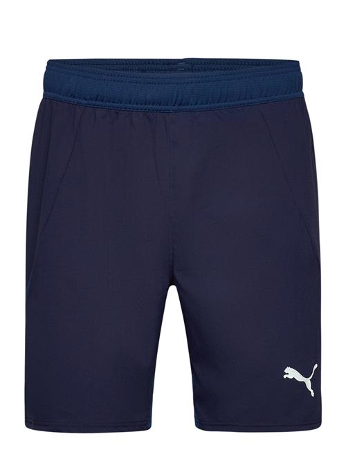 PUMA | Teamfinal Shorts | XS