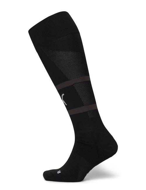 PUMA | Teamfinal Socks | 38