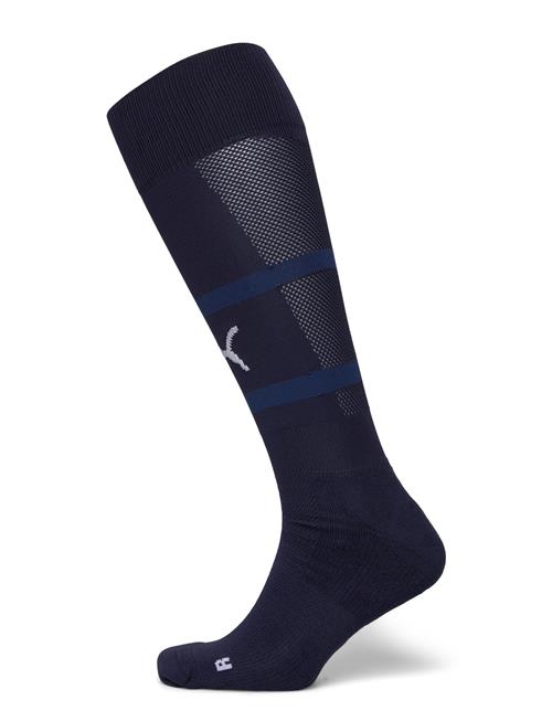 PUMA | Teamfinal Socks | 33