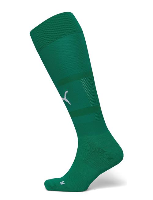 PUMA | Teamfinal Socks | 38