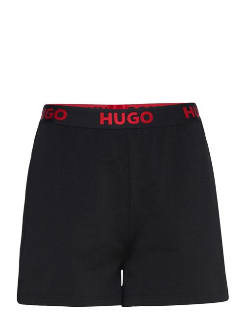HUGO | Sporty Logo_Shorts | M