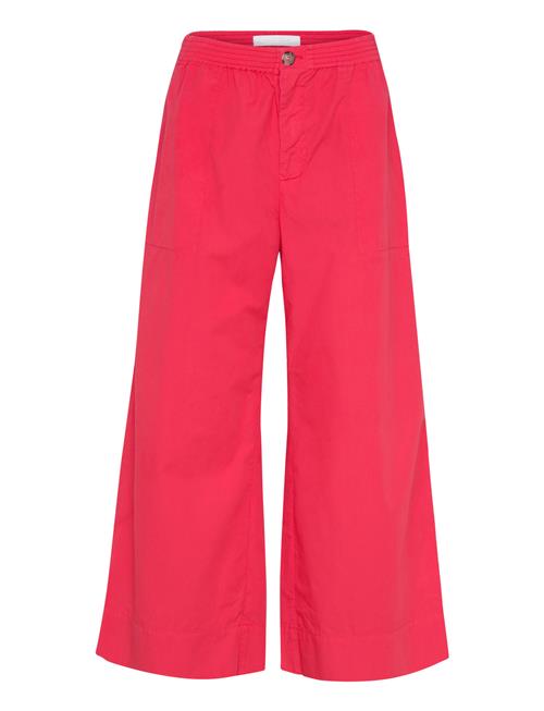 Naja Lauf | Asha Pants Paper Touch | 32