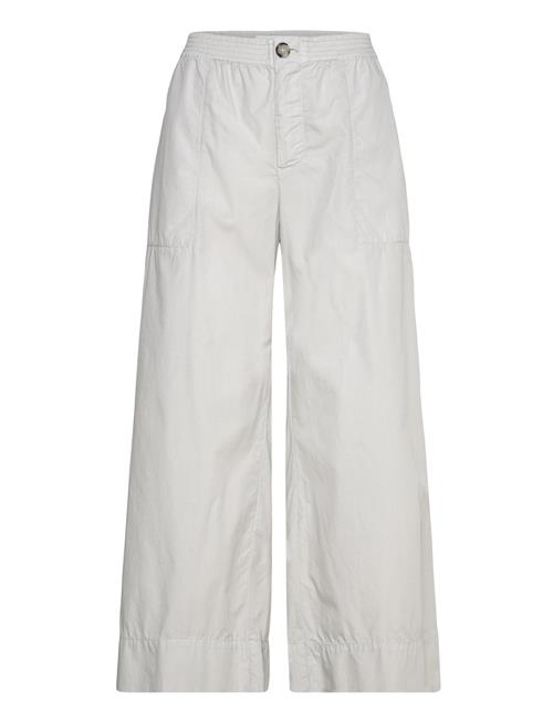 Naja Lauf | Asha Pants Paper Touch | 40