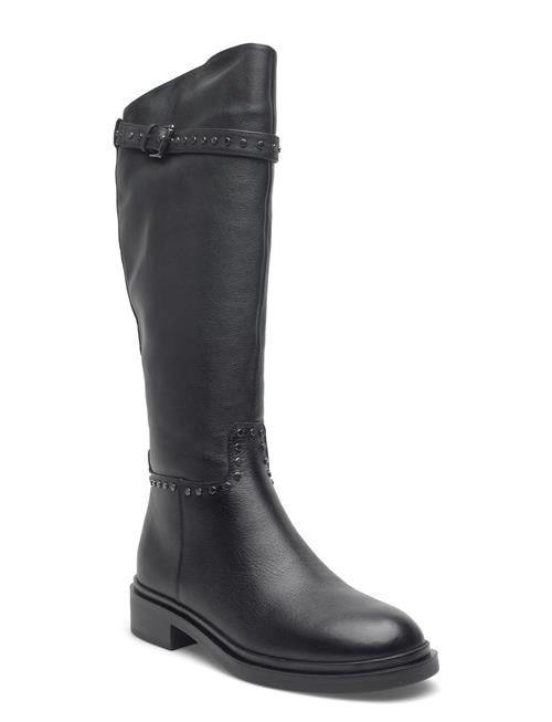 NEWD.Tamaris | Women Boots | 38