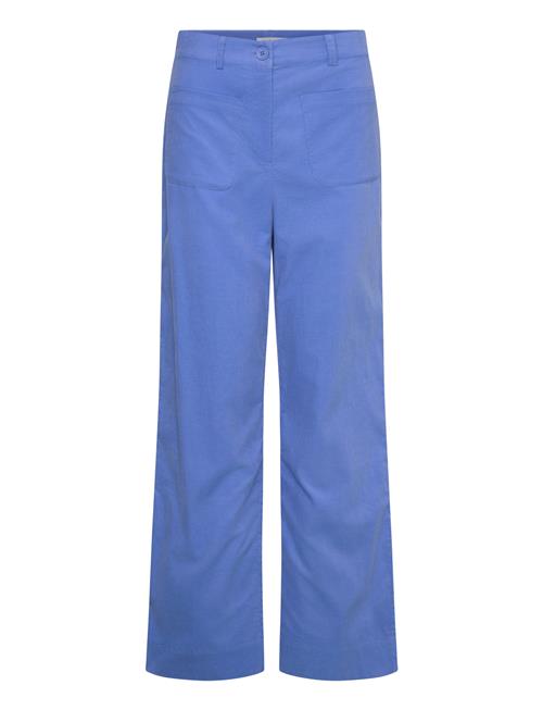 nué notes | Nova Pants | 38