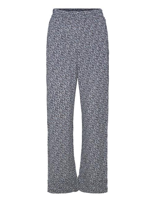 nué notes | Pablo Pants | 36