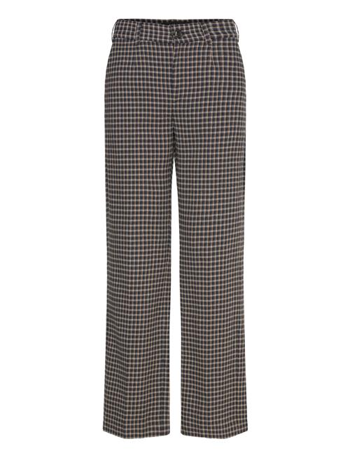 Naja Lauf | Helen Pants | 38