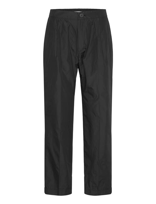 Naja Lauf | Annica Pants Taffeta | 40