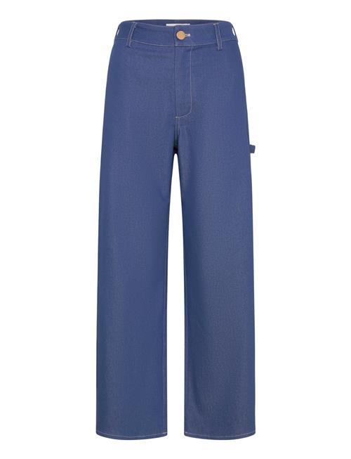 Naja Lauf | Tammy Pants | 34