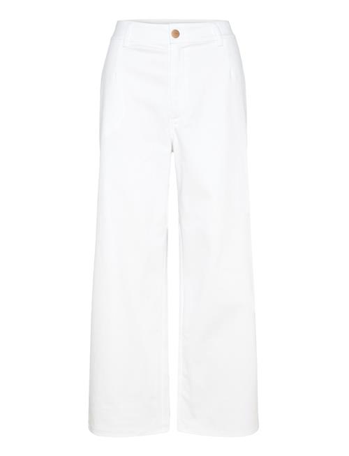 Naja Lauf | Tammy Pants | 44