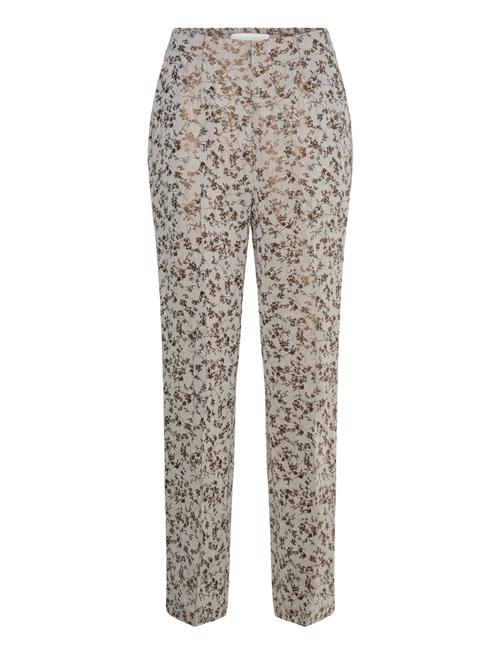 Naja Lauf | Vera Pants Japan | 44