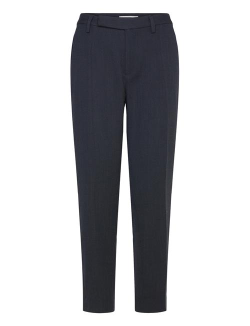 Naja Lauf | Dagmar Pants Twill Suit | 34