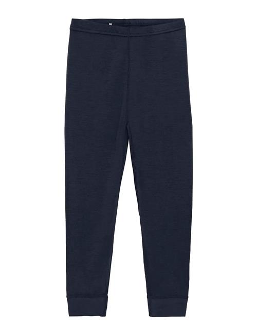 CeLaVi | Leggings - Solid | 120