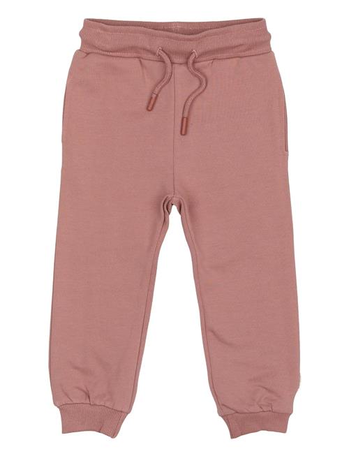 Petit Piao | Ppdine Sweat Pants | 122