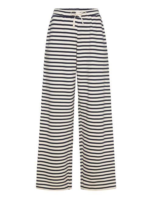 Lollys Laundry | Ritall Pants | XXL