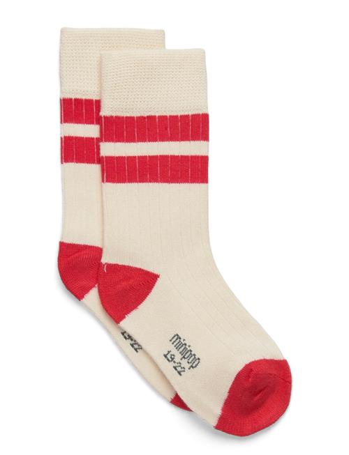 minipop | Minipop® Bamboo Socks Sport | 19/22Y
